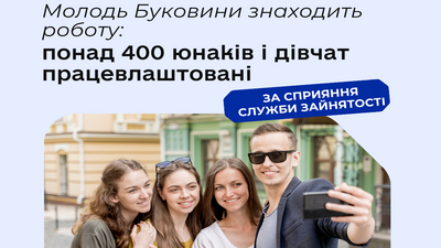 молодьробота (1)